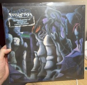 Incubator Deicide slayer death