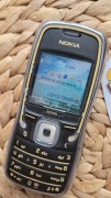 Nokia 5500d uszkodzona 