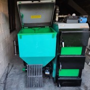 Piec Setlans Prime!! Okazja!!