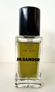 Jil Sander Man After Shave 50 ml unikat