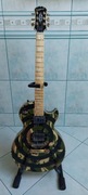 Les paul custom epiphone wersja limitowana