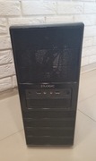 Obudowa Logic Concept Midi Tower z zasilaczem