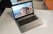 laptop Acer Aspire 5, i5-8265 16GB DDR4, SSD 256GB Geforce MX150 15,6 Win11