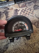 Obrotomierz obrotek Fiat Seicento SC Sporting 1.1 SPI MPI z zaślepką  