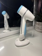 Nu Skin ageLOC LumiSpa - system do oczyszczania i pielęgnacji skóry twarzy