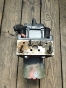 POMPA ABS MERCEDES SPRINTER 0265900043 A0004465689