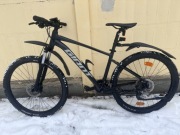 Giant Talon 2025; 27,5|L *bardzo zadbany*