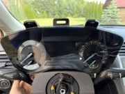 Licznik, Zegary do Mondeo MK5 automat 