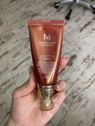 Missha Cream B.B
