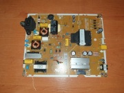 Zasilacz z TV LG 43UK6750PLD  LGP43T-18U1 EAX67865101