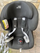 Britax romer max way plus semi universal 9-25kg