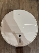 Oryginalny robot sprzątający Xiaomi Mi Robot Vacuum Mop 1C
