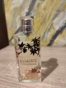 Yves Rocher Comme Une Evidence Edition Limitee 50ml