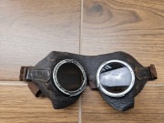 NIEMIECKIE GOGLE II WOJNA