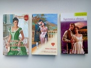 TAJEMNICA OBRAZU ATUTOWA KARTKA NIEPOKORNA ROMANS