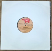 LP Staying Alive The Original Motion Picture Soundtrack The Bee Gees VG-