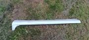 Listwa progowa progu prawa lewa Volvo S60 III V60 II kolor 707, 714,727