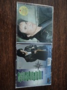 JIMI JAMISON - Crossroads Moment @ Survivor @ hard AOR