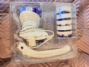 Masażer ujędrniający antycellulitowy Medivon