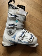 Buty narciarskie ATOMIC HAWX PRM W90 25,5
