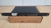 Router Draytek 2962, Dual-WAN load balancing, 2,5Gbps, VPN, Firewall