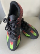 Adidas korki, 37/37, wkładka 23cm