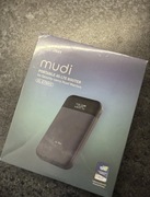 GL.iNet Mudi v2 (GL-E750V2) podróżny router hotspot Wi-Fi 4G LTE VPN