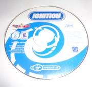 Ignition /gra PC/