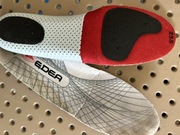 Wkładki esole edea 38 255