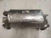 Filtr DPF Katalizator Mercedes Vito W447  A4474903701