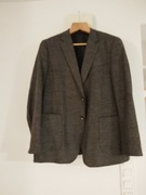 Marynarka Dresmann rozmiar 56