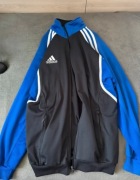 Bluza adidas XLmęska