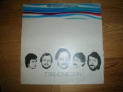 String Connection-new romantic expectation.NM