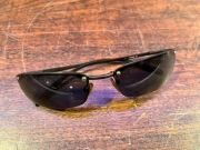 Okulary sportowe Level One UV400