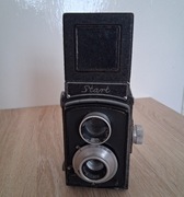 Sprzedam aparat polski Start 6x6