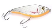 Jerk szczupak LUNDBERG STALKER JERKBAIT 12cm
