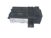 676781 WŁĄCZNIK STEROWNIK LICZBY OBROTÓW CLAAS DOMINATOR