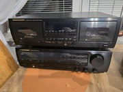 Marantz cd sd sr
