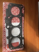 Uszczelka pod głowicę 1.9 TDI Elring 412882 | 2 oczka