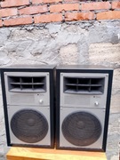 Technics SB 440 8ohm 50 watt vintage 