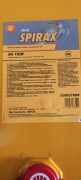 spirax s 4 TXM sae 10w -30