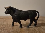 Schleich byk figurka model z 2017 r.