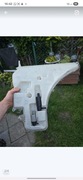 Zbiornik płynu spryskiwaczy e92 xenon