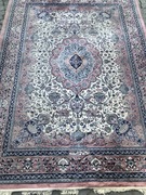Dywan Iran 200 x 280