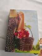 Polecam książke obyczajowa dla Pani