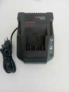 Ładowarka Wurth AL 60-CV-LI