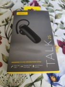 Jabra TALK 25, Bezprzewodowa Słuchawka Bluetooth 
