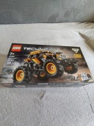 Lego Technic model 42199