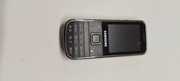 telefon komórkowy Samsung GT-C3530 (czytaj opis!)