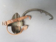 Stary Słupołaz 1 szt. / PRL